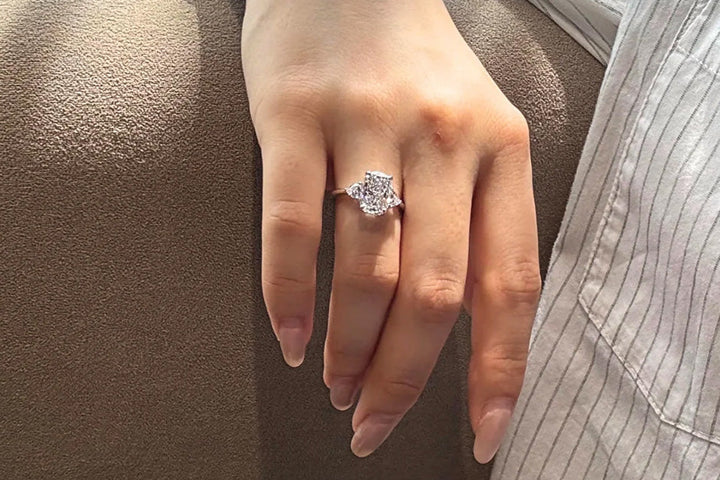 Luxury Jewellery Malaysia: How to Choose Timeless Pieces That Are Worth Investing In (2026 Guide)