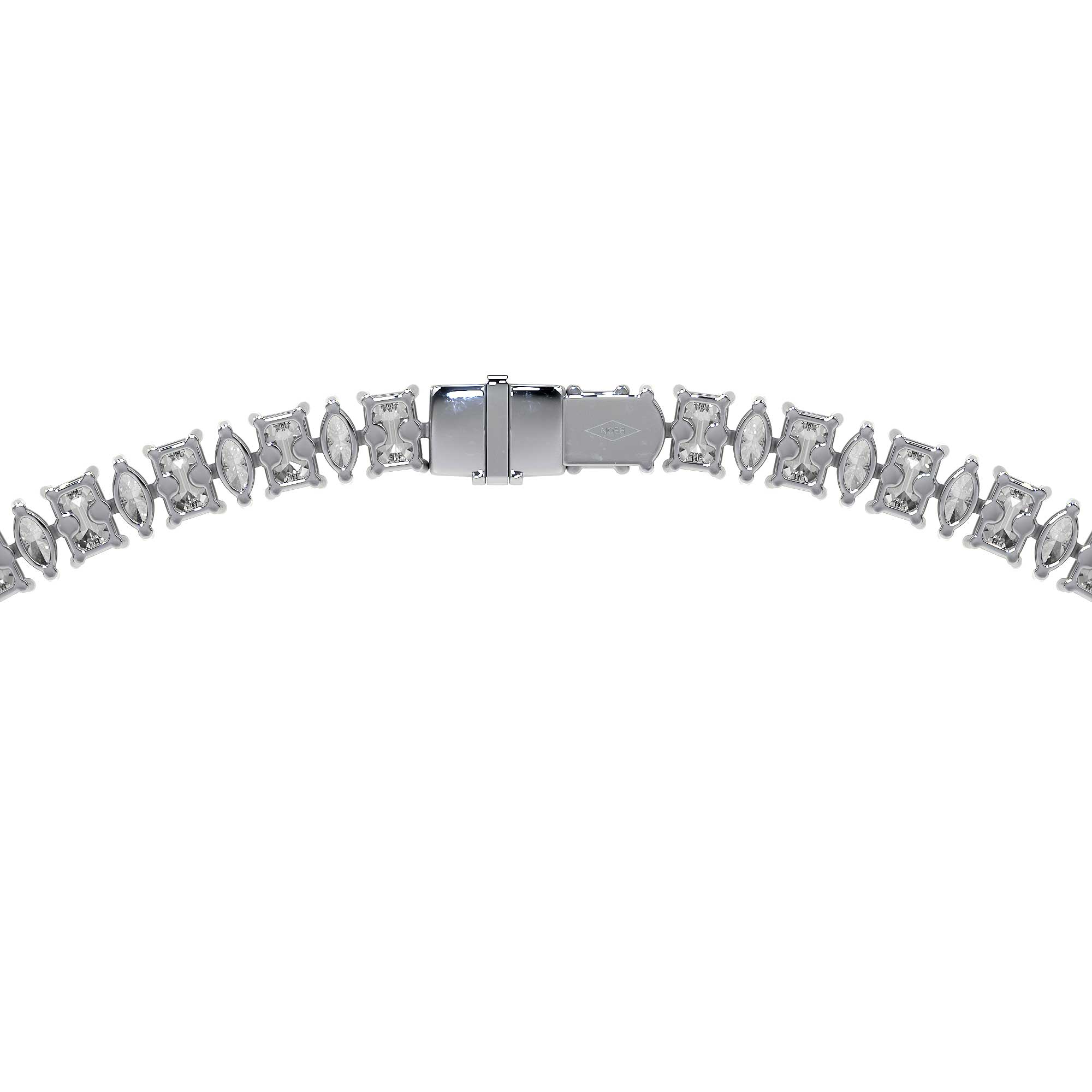 Sovereign of the Sea