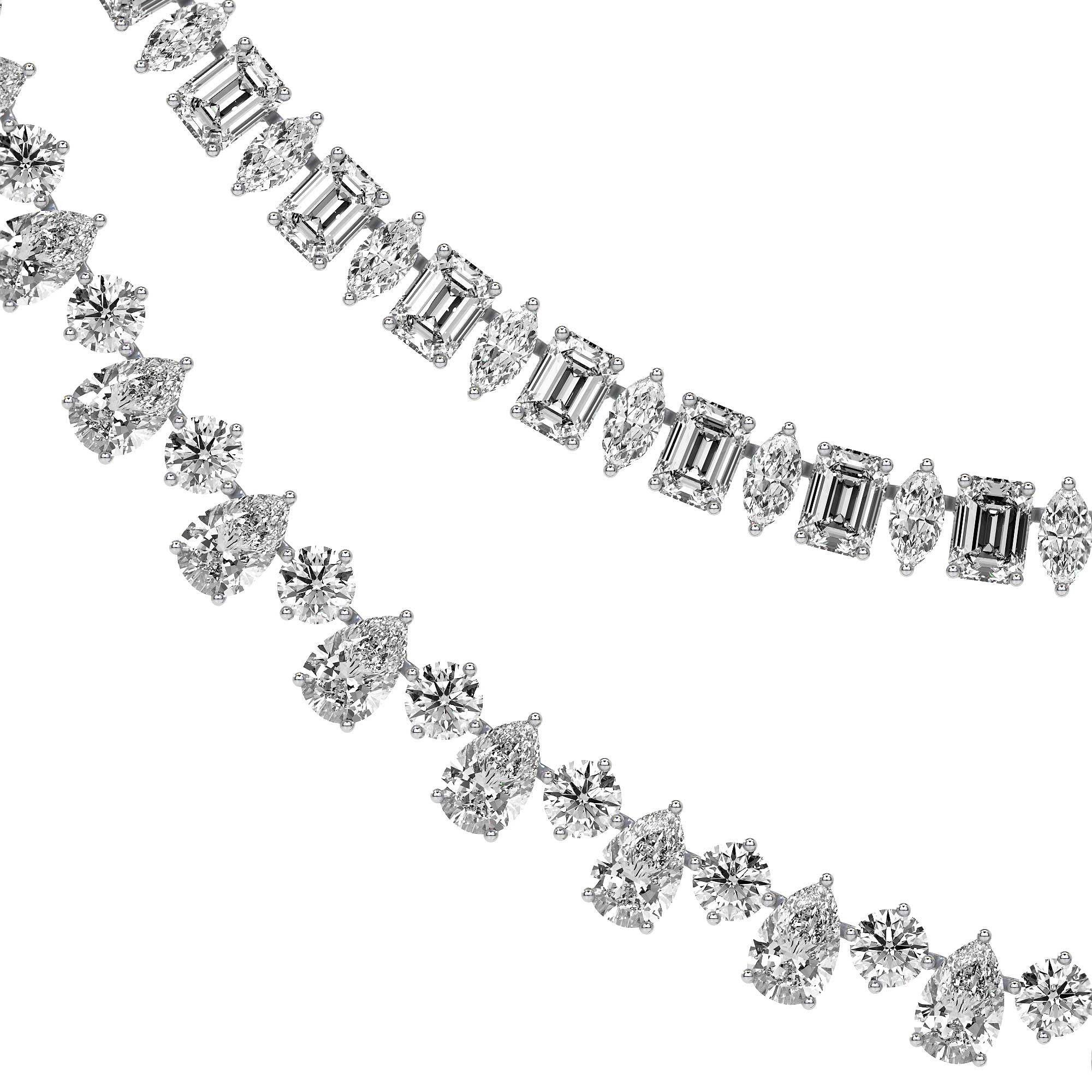 Sovereign of the Sea