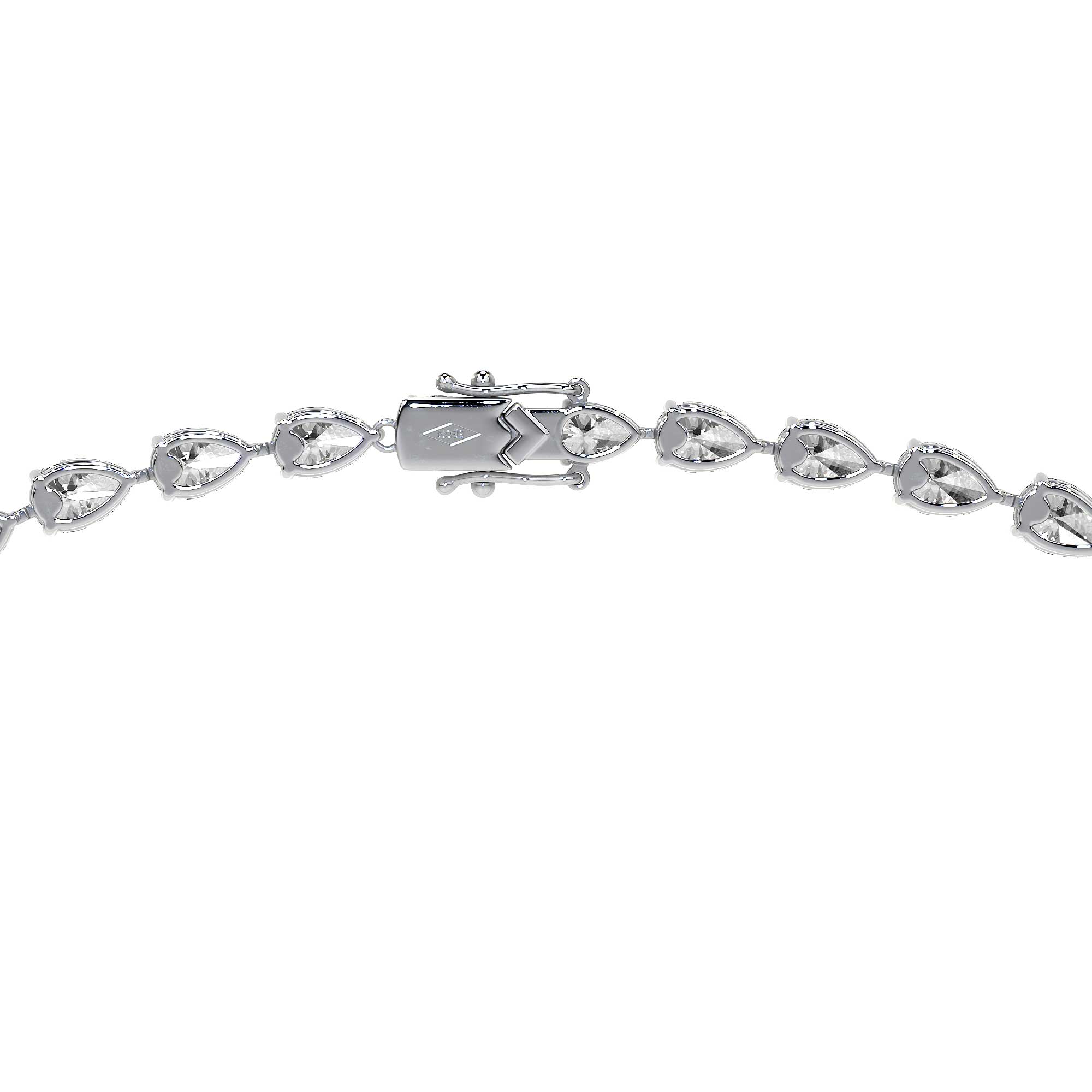 Soleil Radiance Necklace