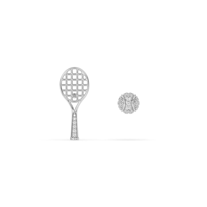 Pro Set Earrings