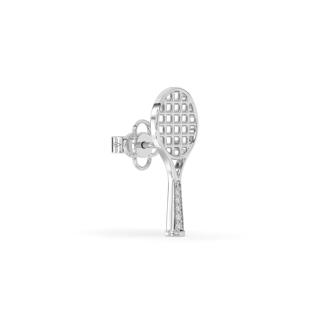 Pro Set Earrings