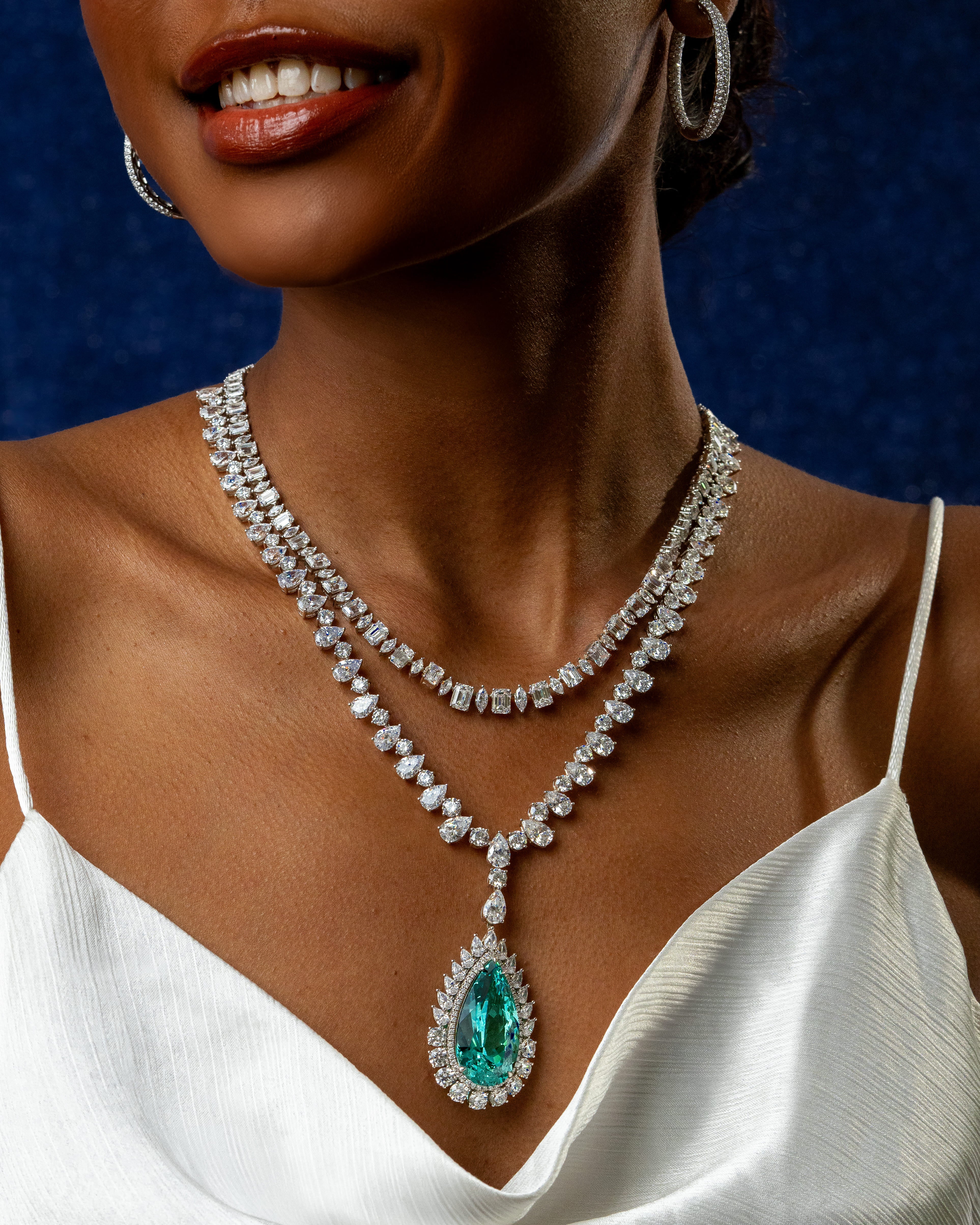 Sovereign of the Sea