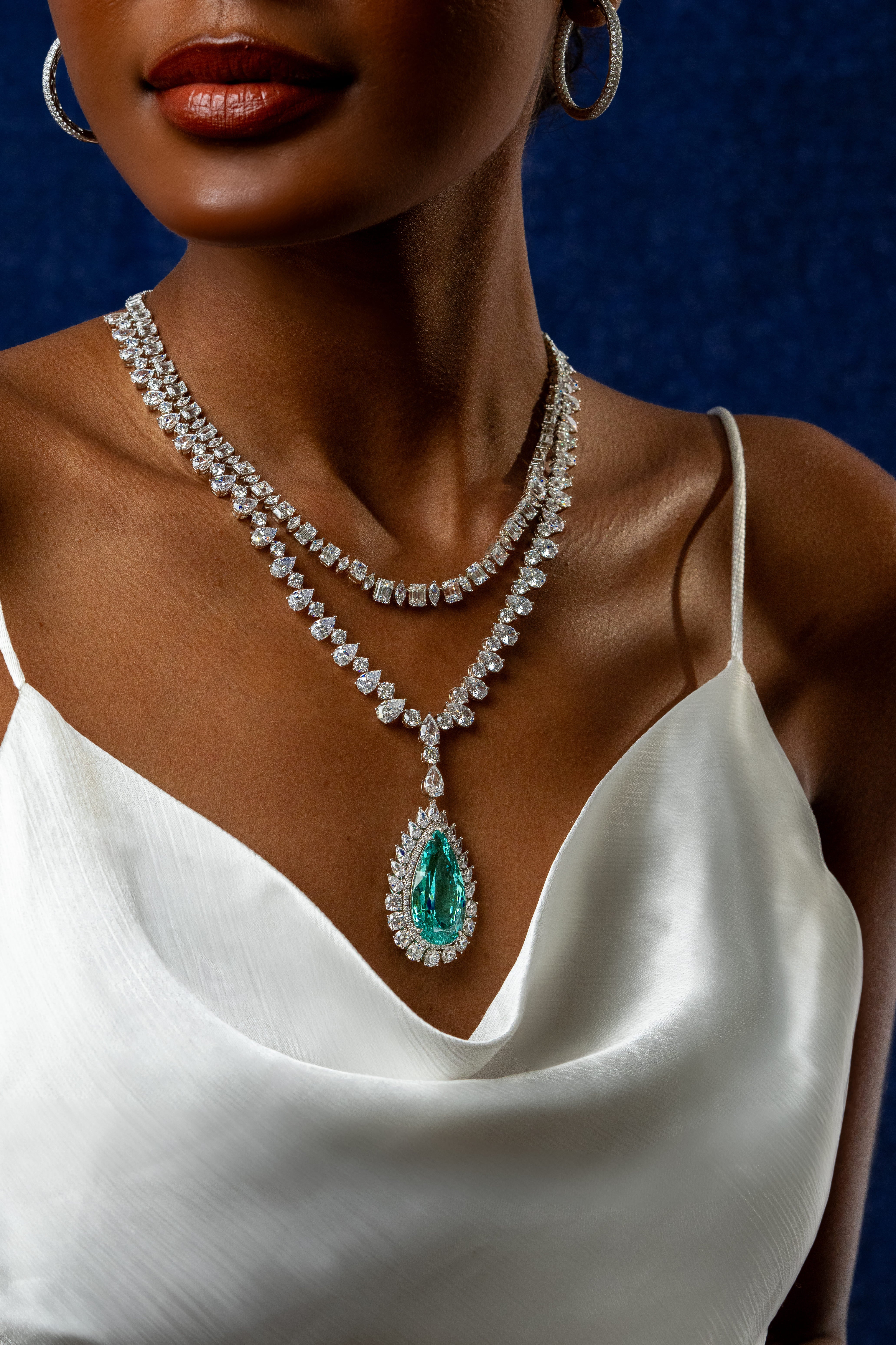 Sovereign of the Sea