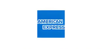 Payment Icon