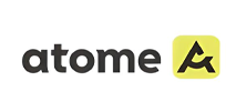 Payment Icon