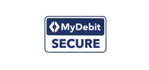 Payment Icon