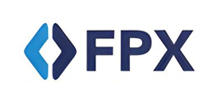 Payment Icon