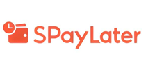 Payment Icon