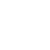 Internationally CertifiedLab Grown Diamonds