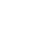 Secure Payment &Insured Shipping